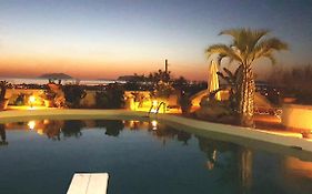 Villa Timea